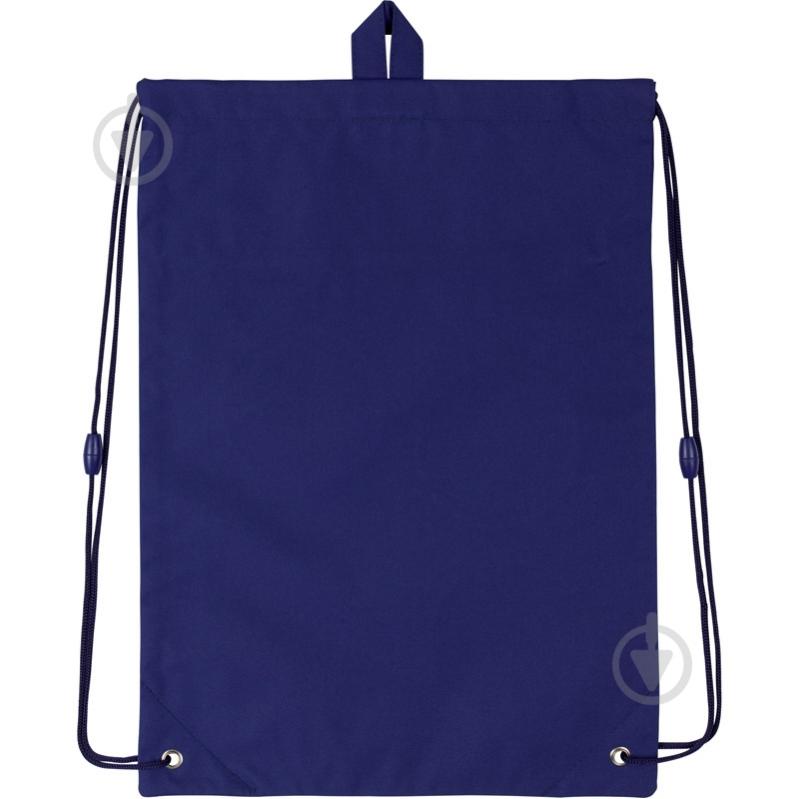 Сумка для обуви PAW20-601M KITE - фото 2 Сумка для обуви PAW20-601M KITE - фото 2