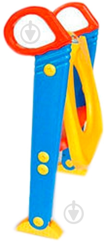 Сиденье для унитаза Keter Toilet Trainer 222679 - фото 2