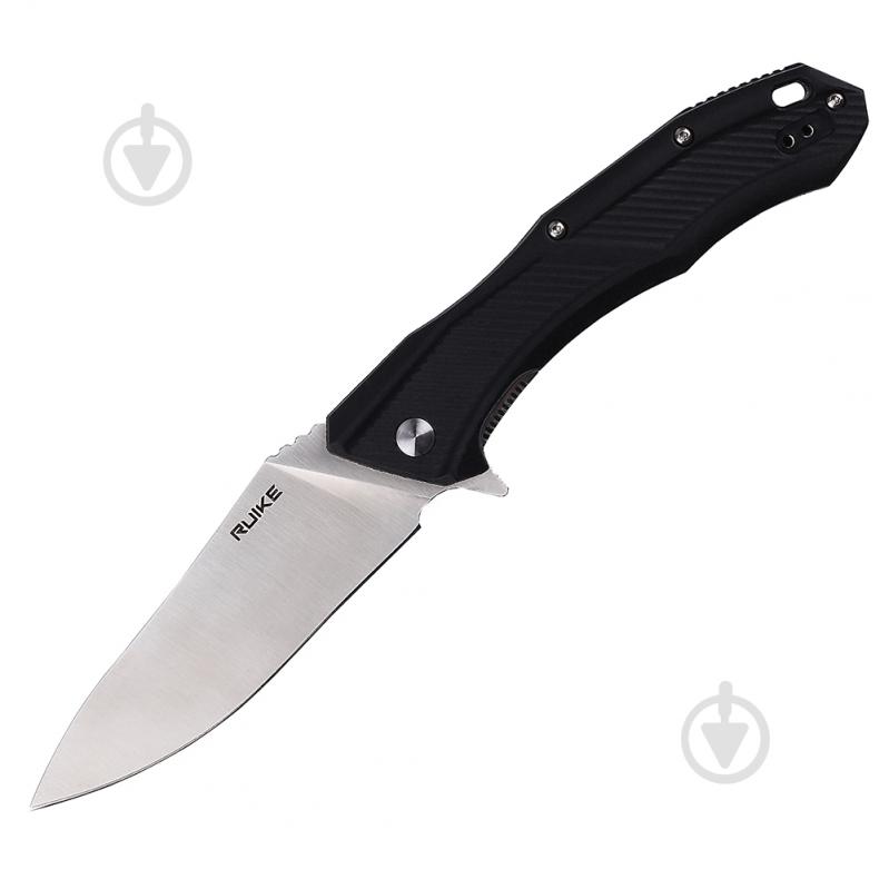 ᐉ Нож складной  D198-PB • Купить в е,  • Лучшая цена в .