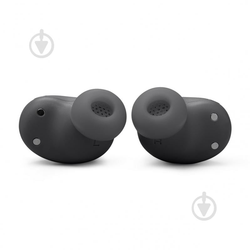 Гарнитура JBL Live Buds 3 black (JBLLIVEBUDS3BLK) - фото 6 Гарнитура JBL Live Buds 3 black (JBLLIVEBUDS3BLK) - фото 6
