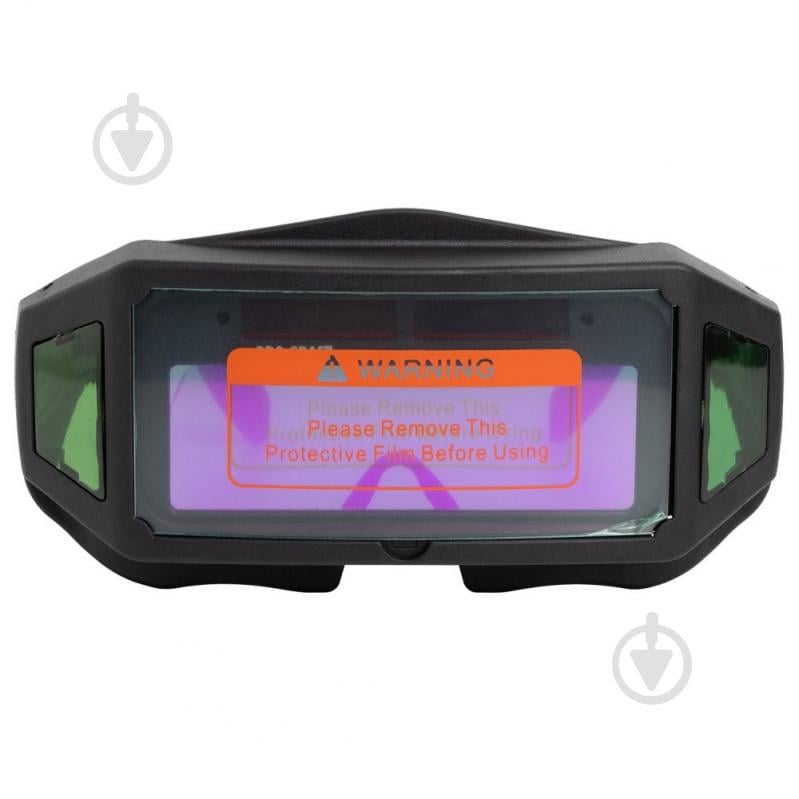 Очки сварщика ProCraft WG 94-30 009430 - фото 1