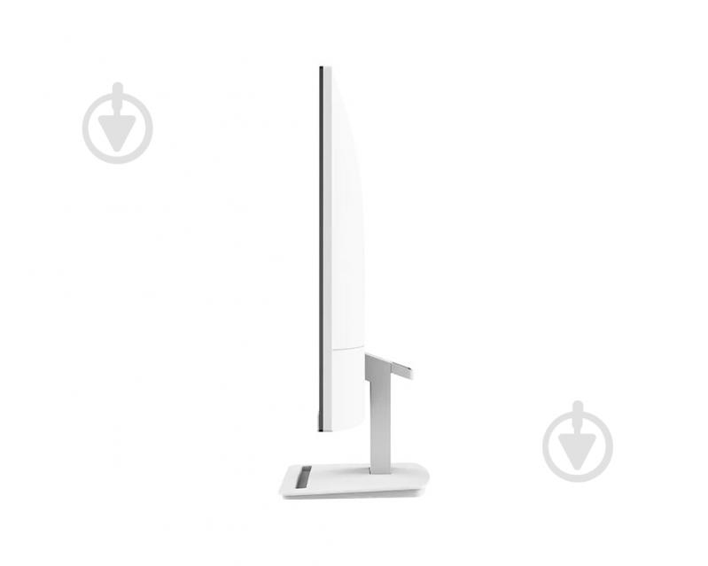 Монитор MSI PRO MP273QW-E2 27" (9S6-3PB69H-065) - фото 5