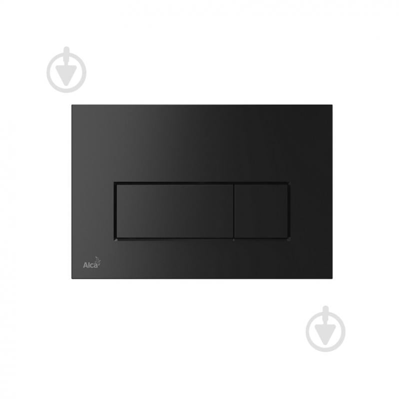 Панель смыва Alca Plast M578 - фото 1