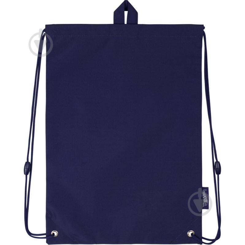 Сумка для обуви HW20-600M-2 KITE - фото 2