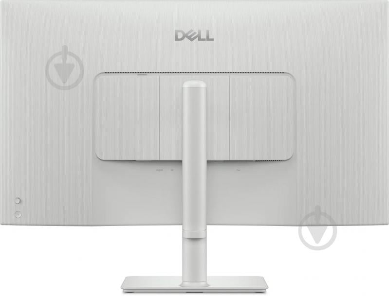 Монитор Dell Plus S3225QS 31,5" (210-BQWP) - фото 3