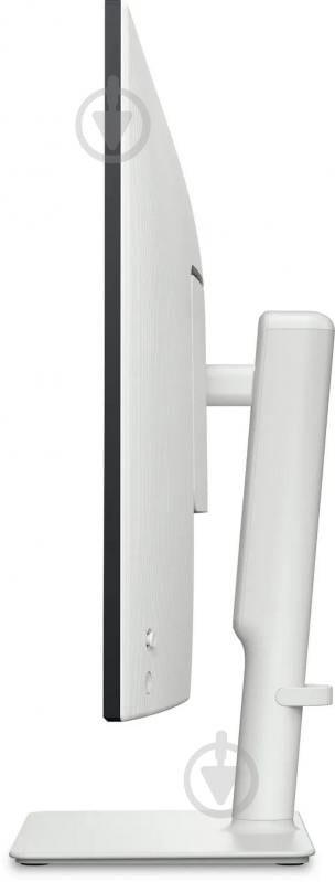 Монитор Dell Plus S3225QS 31,5" (210-BQWP) - фото 5