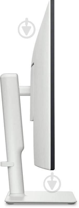 Монитор Dell Plus S3225QS 31,5" (210-BQWP) - фото 6