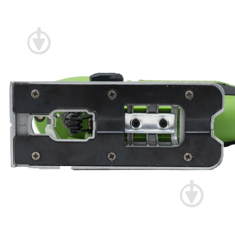 Электролобзик ProCraft ST-1150 011505 - фото 8