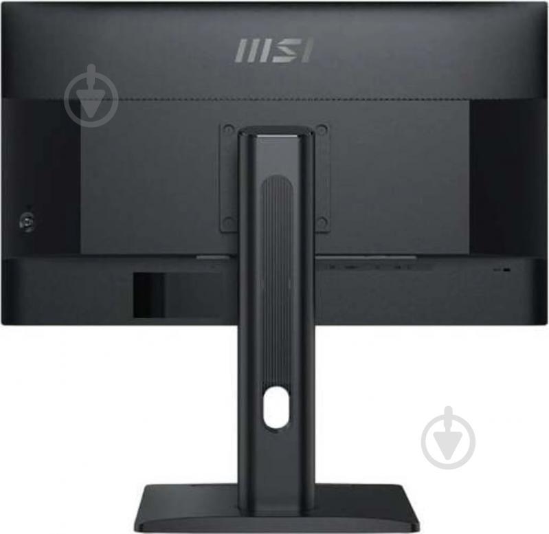 Монитор MSI PRO MP275PG 27" (9S6-3PC39M-053) - фото 11