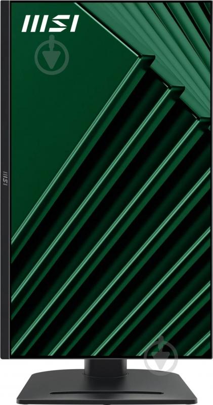 Монитор MSI PRO MP275PG 27" (9S6-3PC39M-053) - фото 3