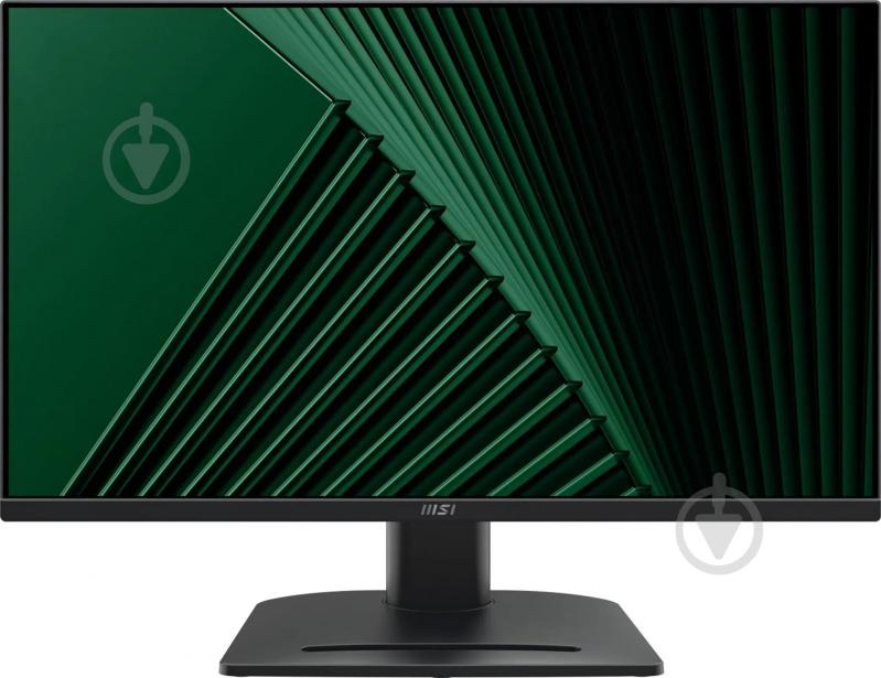 Монитор MSI PRO MP275PG 27" (9S6-3PC39M-053) - фото 6