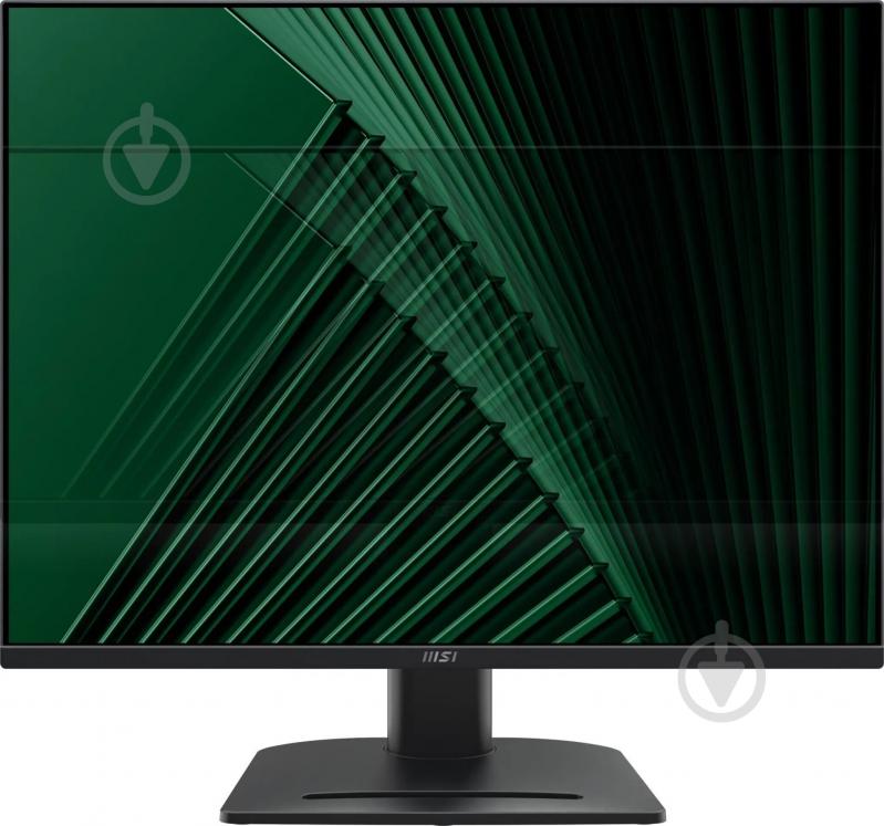 Монитор MSI PRO MP275PG 27" (9S6-3PC39M-053) - фото 7