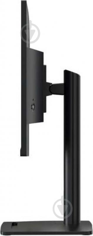 Монитор MSI PRO MP275PG 27" (9S6-3PC39M-053) - фото 8