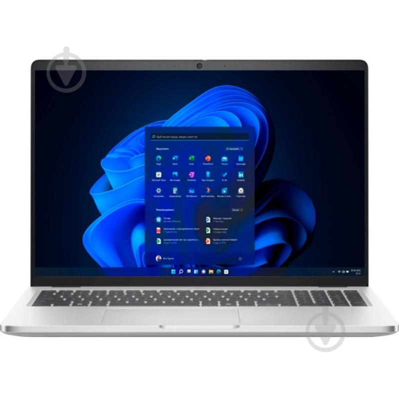 ᐉ Ноутбук Dell Pro 16 Plus 16