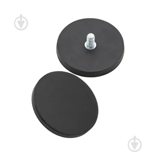 Набор для инструментов QBRICK SYSTEM магниты Z260202PG001 - фото 3