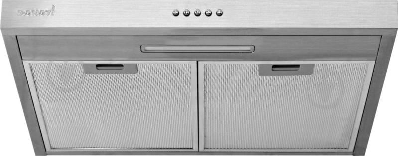 Вытяжка DAHATI CH-600S - фото 1