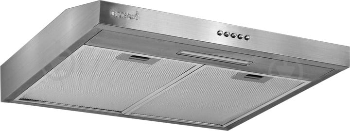 Вытяжка DAHATI CH-600S - фото 2