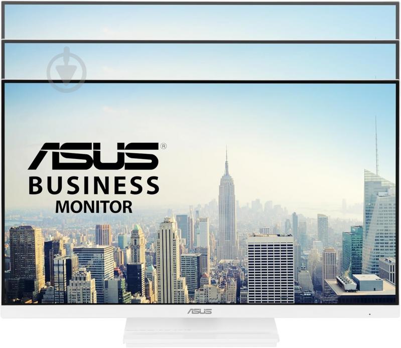 Монитор Asus VA279QGS-W 27" (90LM04J2-B01171) - фото 2