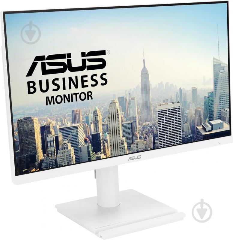 Монитор Asus VA279QGS-W 27" (90LM04J2-B01171) - фото 4