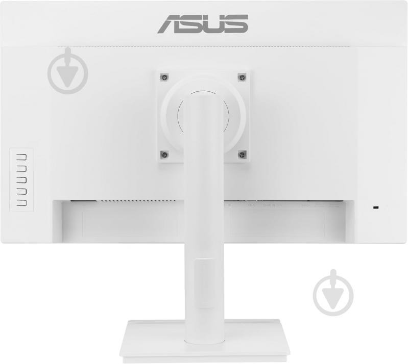 Монитор Asus VA279QGS-W 27" (90LM04J2-B01171) - фото 5