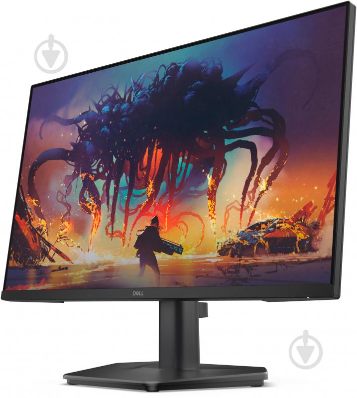 Монитор Dell SE2425HG 23,8" (210-BSNR) - фото 3