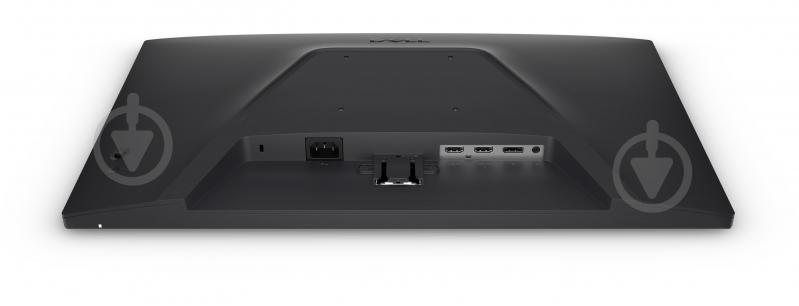 Монитор Dell SE2425HG 23,8" (210-BSNR) - фото 4