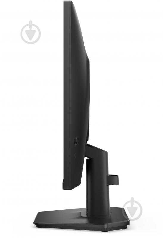 Монитор Dell SE2425HG 23,8" (210-BSNR) - фото 5