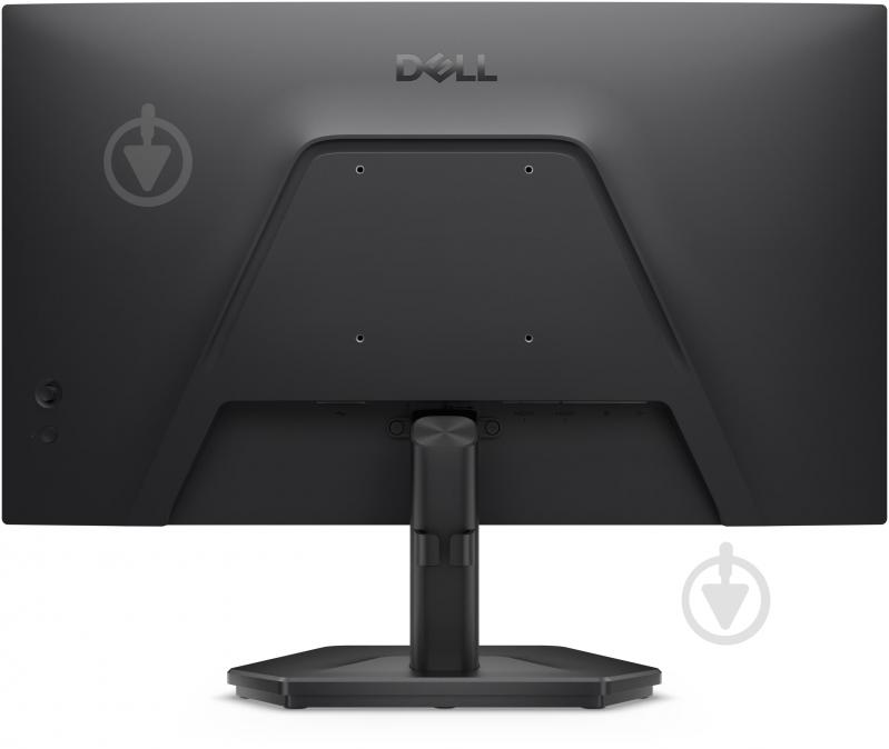 Монитор Dell SE2425HG 23,8" (210-BSNR) - фото 6