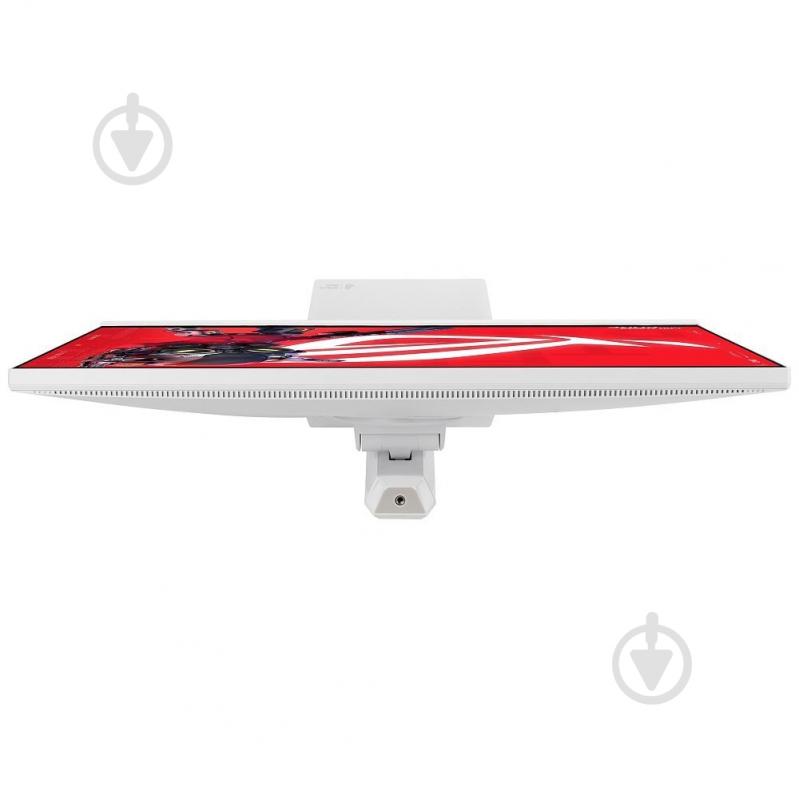 Монитор Asus ROG Strix XG27ACMES-W 27" (90LM0C92-B01171) - фото 4