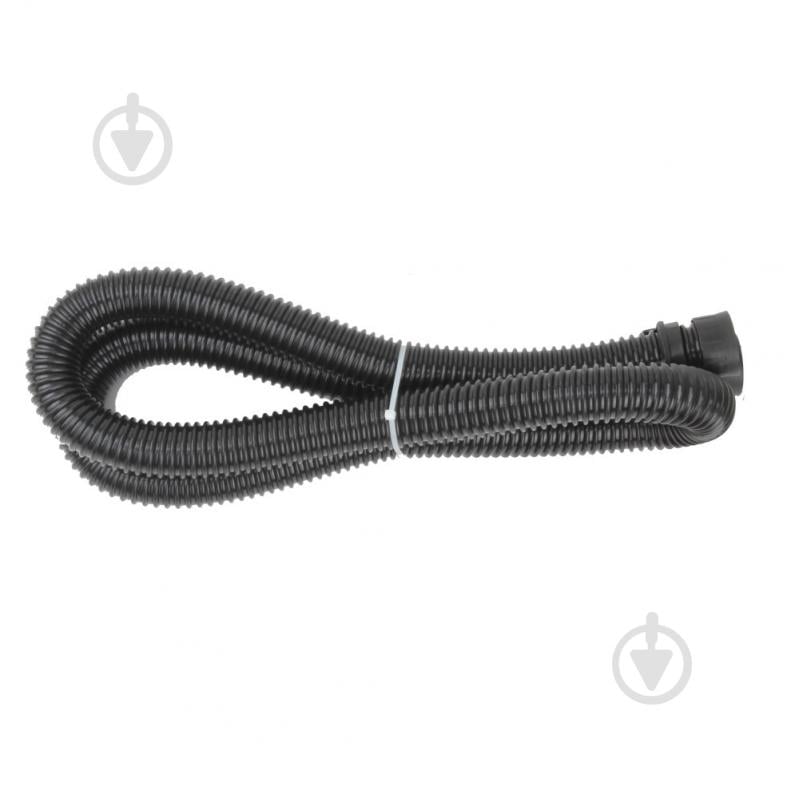 Эксцентриковая шлифмашина ProCraft EX-1050 010502 - фото 10 Эксцентриковая шлифмашина ProCraft EX-1050 010502 - фото 10