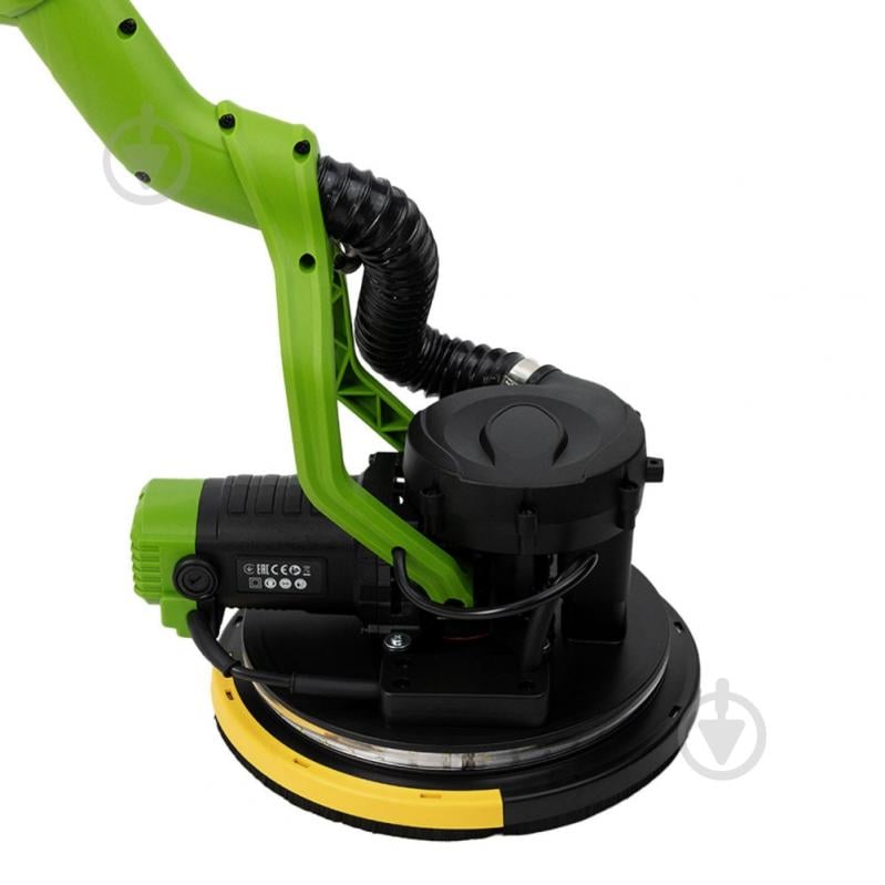Шлифмашина для стен ProCraft EX-1100 001101 - фото 7