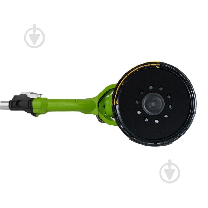 Шлифмашина для стен ProCraft EX-1100 001101 - фото 6