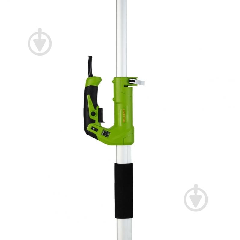 Шлифмашина для стен ProCraft EX-1100 001101 - фото 3