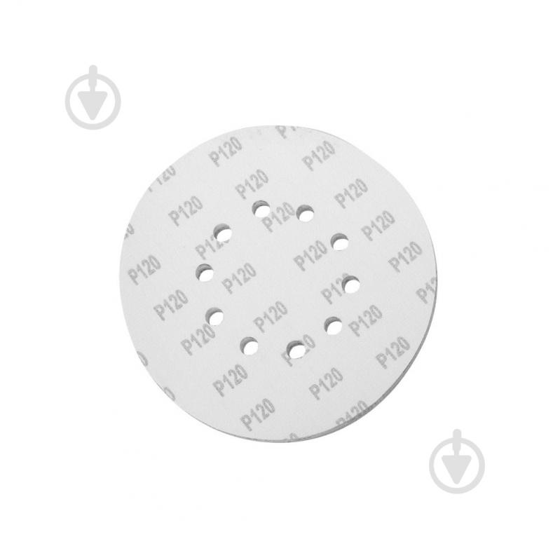 Шлифмашина для стен ProCraft EX-1100 001101 - фото 14
