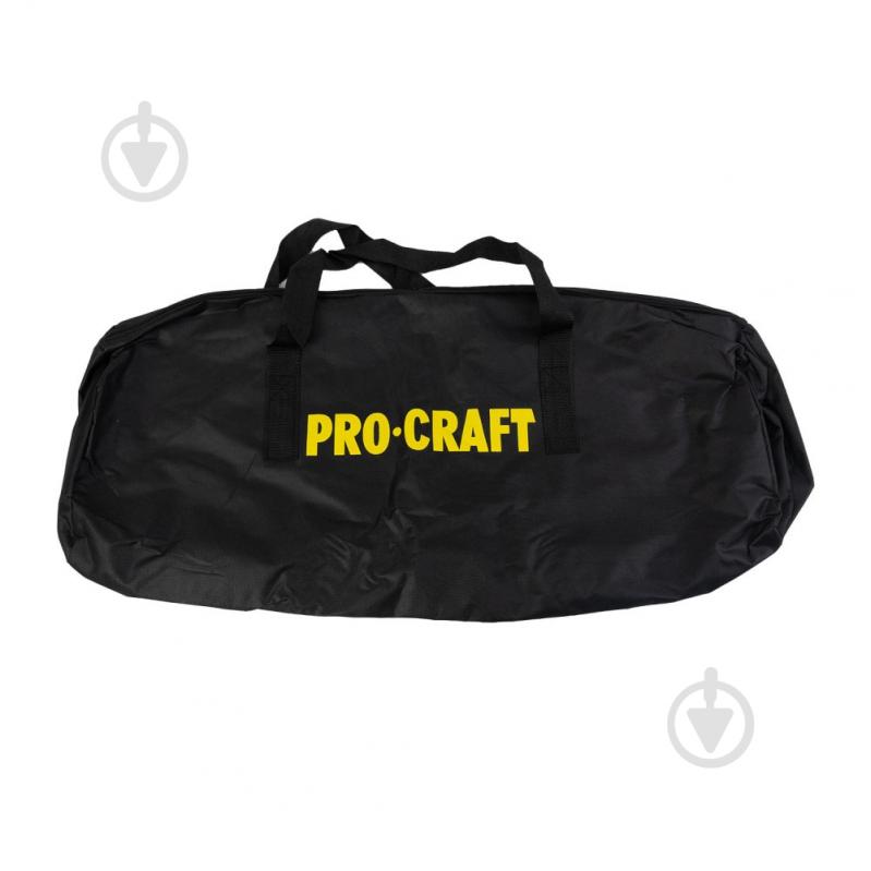 Шлифмашина для стен ProCraft EX-1100 001101 - фото 12