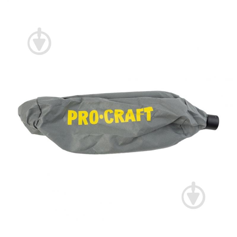 Шлифмашина для стен ProCraft EX-1100 001101 - фото 10