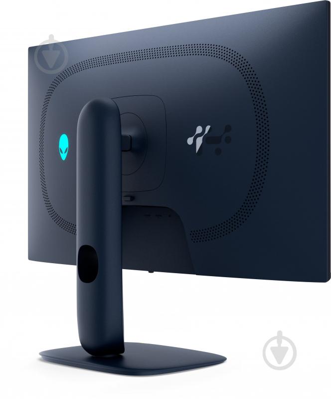 Монитор Dell Alienware Gaming AW2725D 27" (210-BRZW) - фото 5 Монитор Dell Alienware Gaming AW2725D 27" (210-BRZW) - фото 5