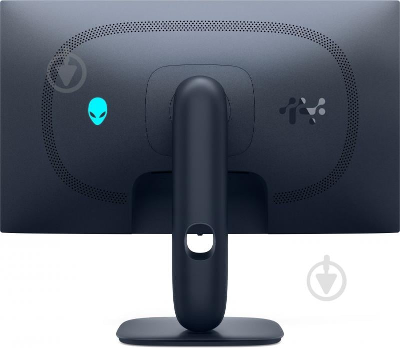 Монитор Dell Alienware Gaming AW2725D 27" (210-BRZW) - фото 7 Монитор Dell Alienware Gaming AW2725D 27" (210-BRZW) - фото 7