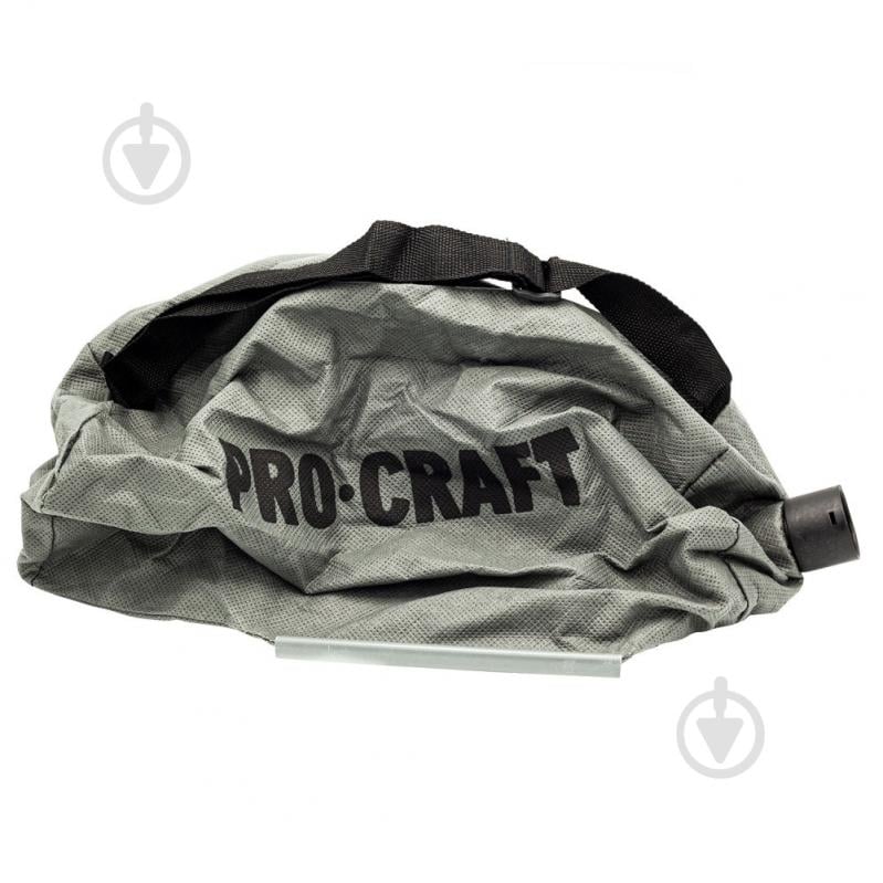 Шлифмашина для стен ProCraft EX-950 EL 000951 - фото 10