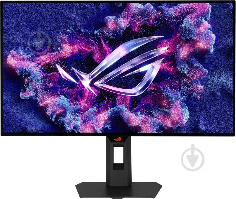 Монитор Asus ROG Strix XG27AQDMG Gen2 26,5" (90LM0CC0-B01171) - фото 1