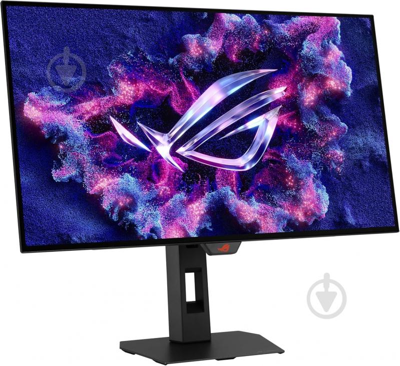 Монитор Asus ROG Strix XG27AQDMG Gen2 26,5" (90LM0CC0-B01171) - фото 6