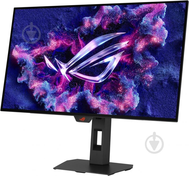 Монитор Asus ROG Strix XG27AQDMG Gen2 26,5" (90LM0CC0-B01171) - фото 2
