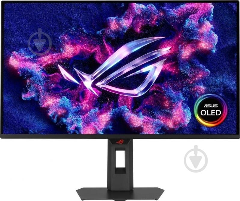 Монітор Asus ROG Strix XG27AQDMES 26,5" (90LM0C80-B01171) - фото 8 Монітор Asus ROG Strix XG27AQDMES 26,5" (90LM0C80-B01171) - фото 8