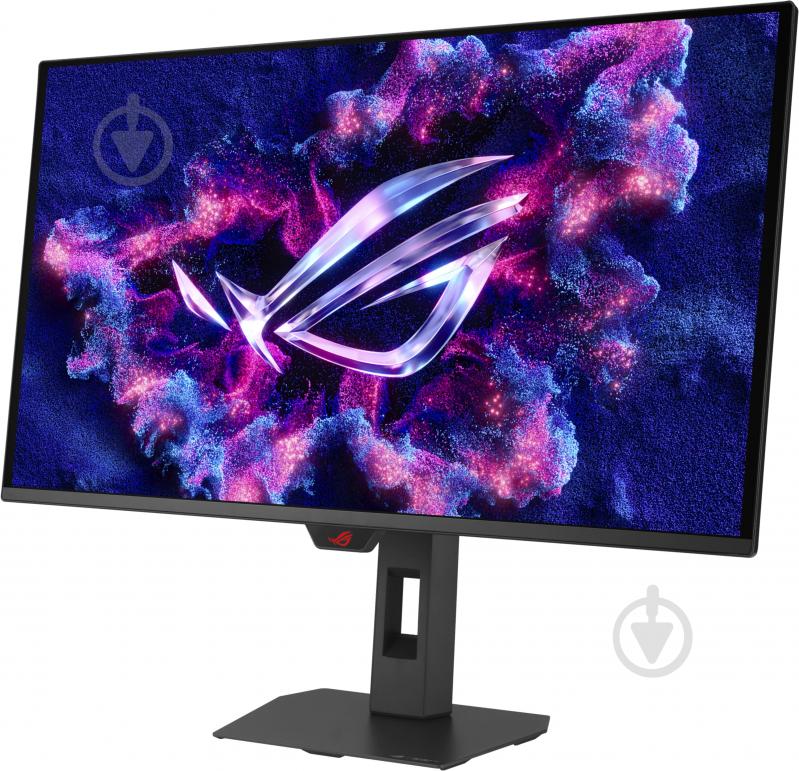 Монітор Asus ROG Strix XG27AQDMES 26,5" (90LM0C80-B01171) - фото 7 Монітор Asus ROG Strix XG27AQDMES 26,5" (90LM0C80-B01171) - фото 7