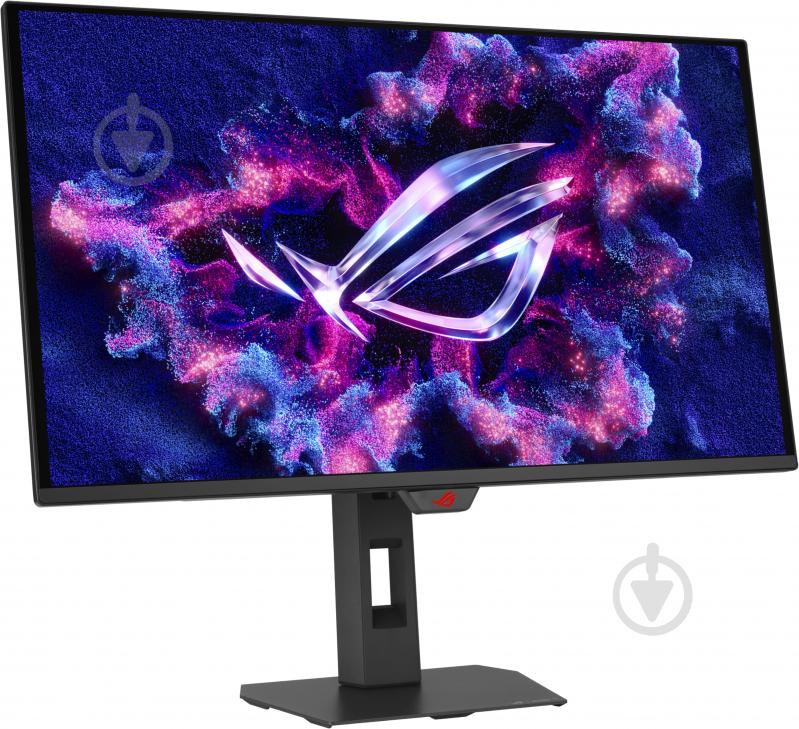 Монітор Asus ROG Strix XG27AQDMES 26,5" (90LM0C80-B01171) - фото 6 Монітор Asus ROG Strix XG27AQDMES 26,5" (90LM0C80-B01171) - фото 6