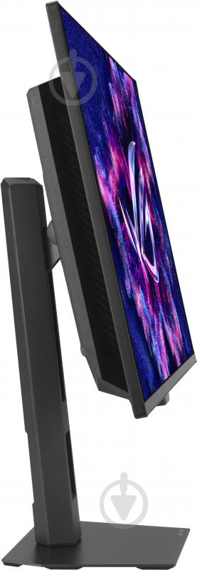 Монітор Asus ROG Strix XG27AQDMES 26,5" (90LM0C80-B01171) - фото 3 Монітор Asus ROG Strix XG27AQDMES 26,5" (90LM0C80-B01171) - фото 3