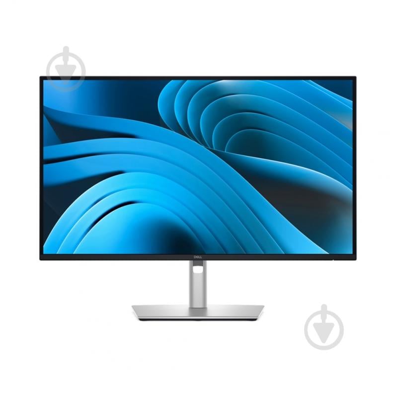 Монитор Dell Pro Plus P2725D 27" (210-BRDL) - фото 1