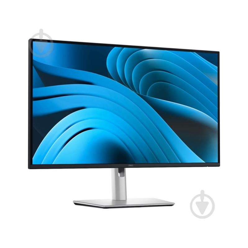 Монитор Dell Pro Plus P2725D 27" (210-BRDL) - фото 2