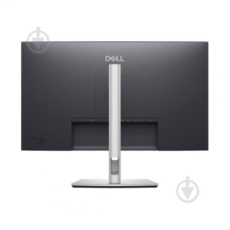 Монитор Dell Pro Plus P2725D 27" (210-BRDL) - фото 4