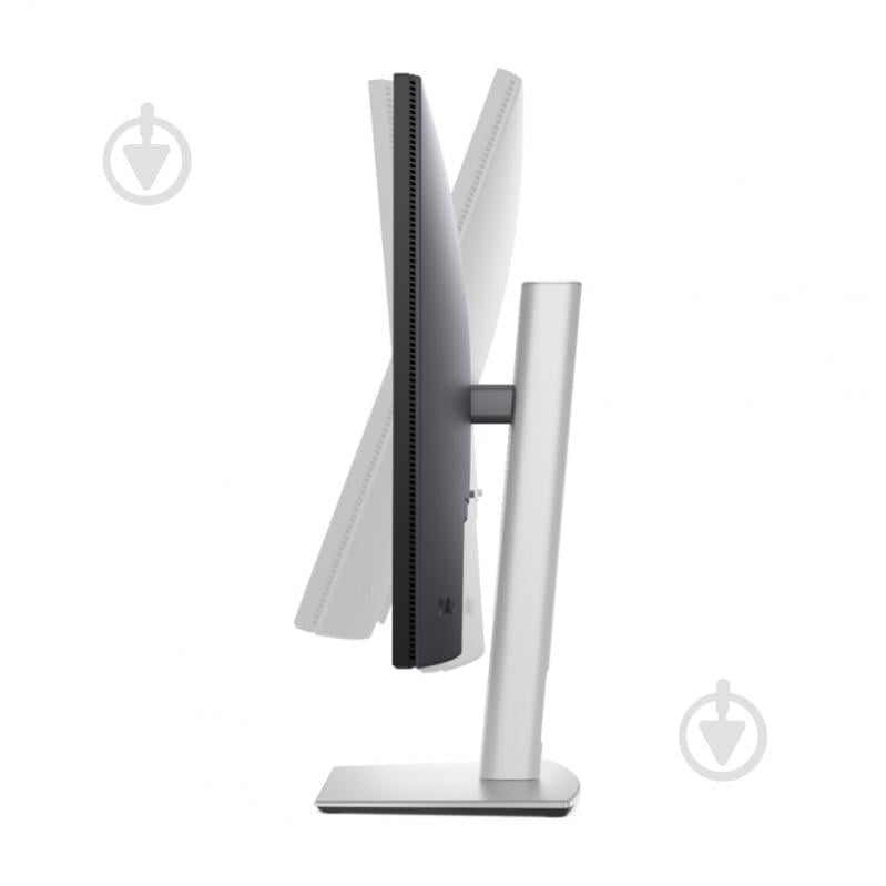 Монитор Dell Pro Plus P2725D 27" (210-BRDL) - фото 5